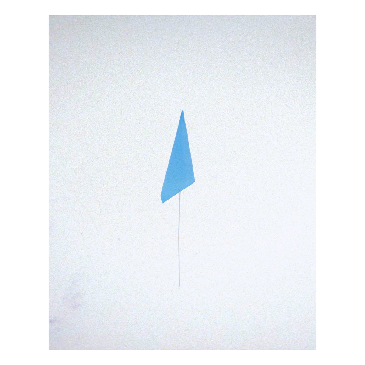 Life has been a roller coaster past year but I’m still here fam and all good 📸

Here are some pics from this weeks storm in Minneapolis 

Enjoy and greetings 🙏🏾