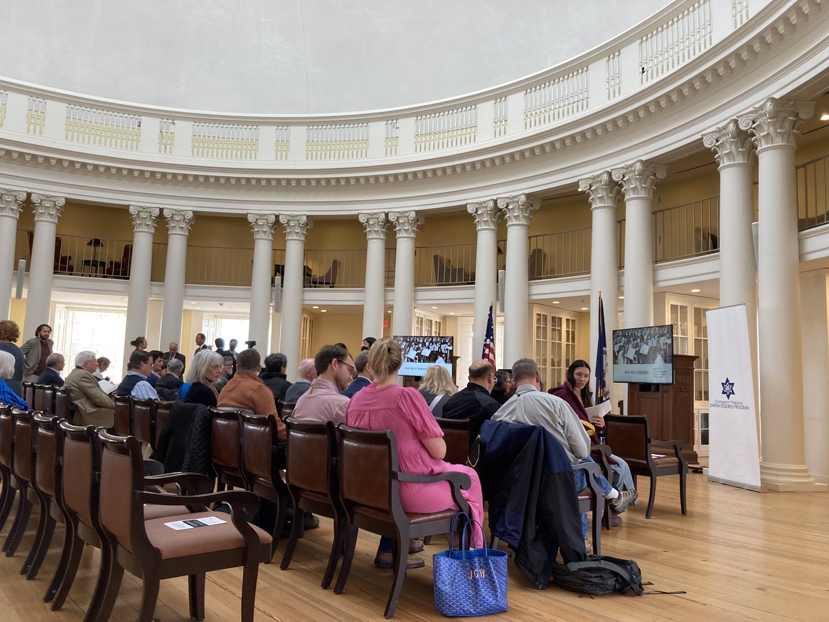 Kristin Jensen tweet media