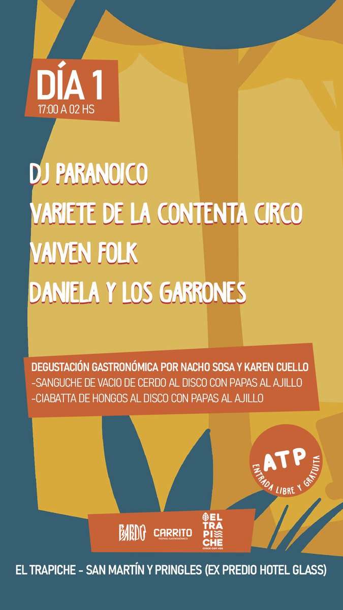 ChoriBarros's tweet photo. @aaapz_ https://t.co/BJ8LXDfg2C