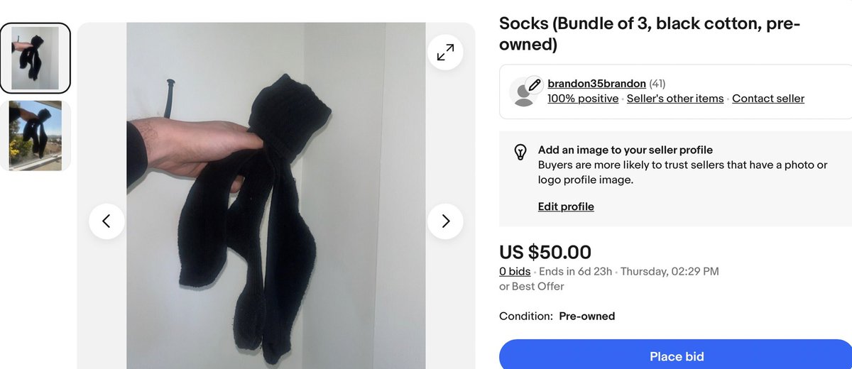 Please consider purchasing ebay.com/itm/2667425006…