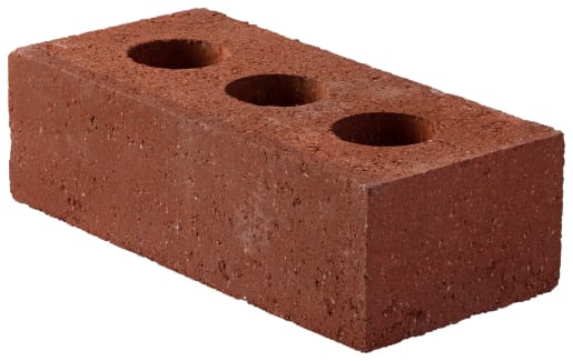 Brick (@TopTenBricks) / Posts / X