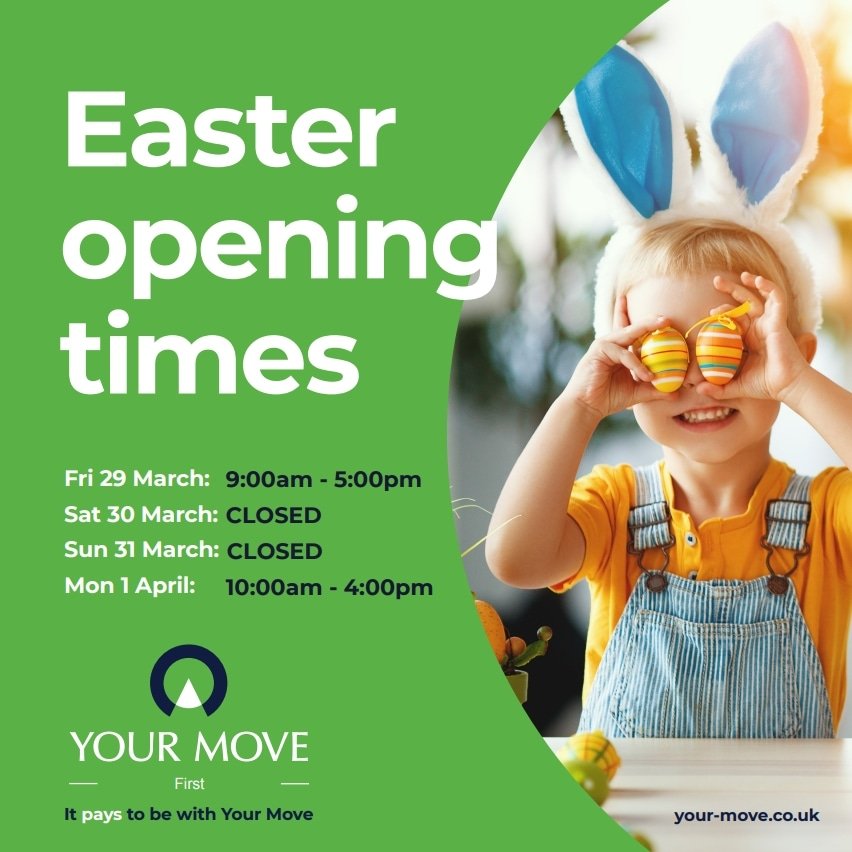 YourMoveFirst1's tweet image. 