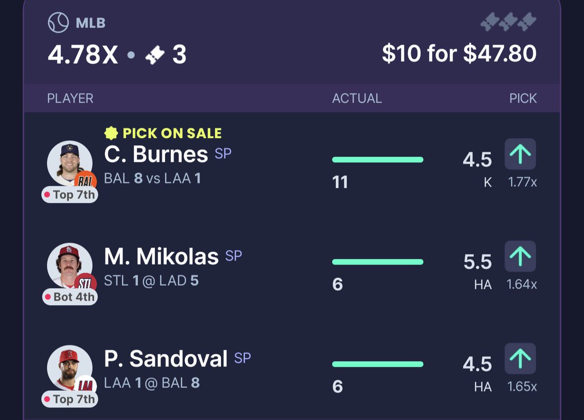 Jkrule✝️ tweet media