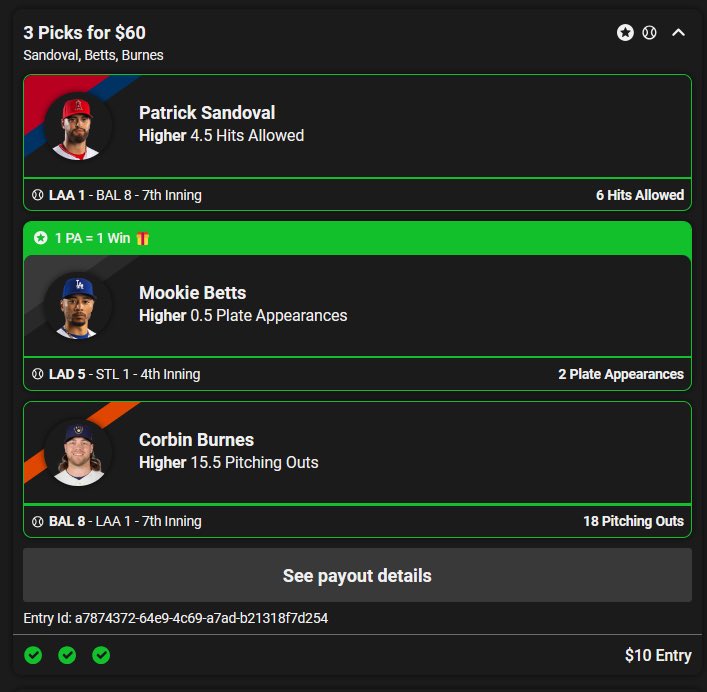 Jkrule✝️ tweet media