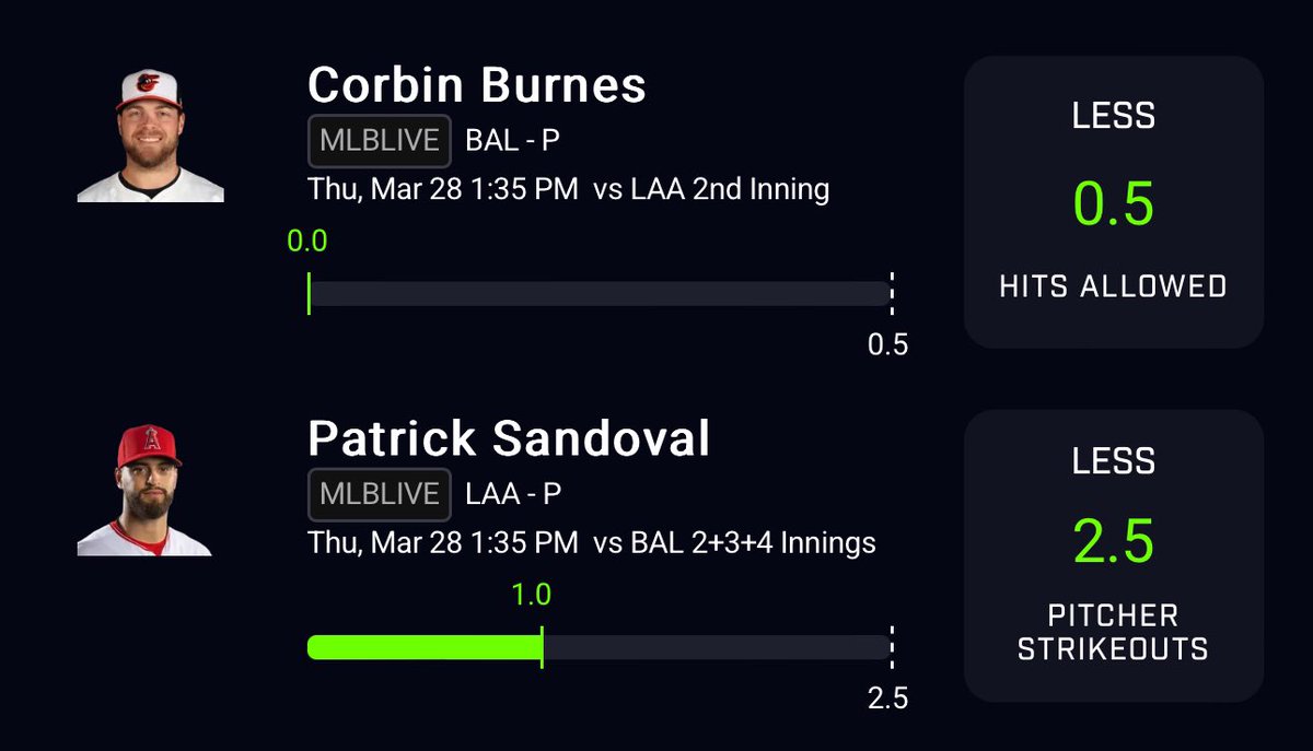 Jkrule✝️ tweet media