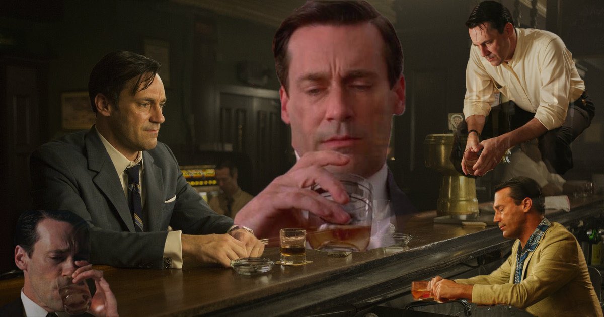 DannyVegito's tweet image. King Kong is too big to peel and enjoy a ripe banana