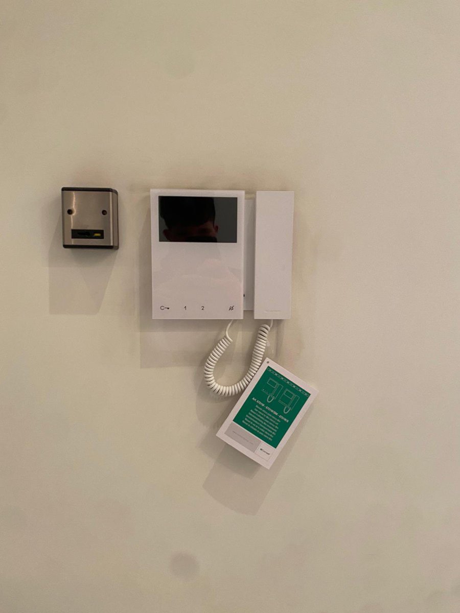 London Testing & Maintenance Ltd tweet media