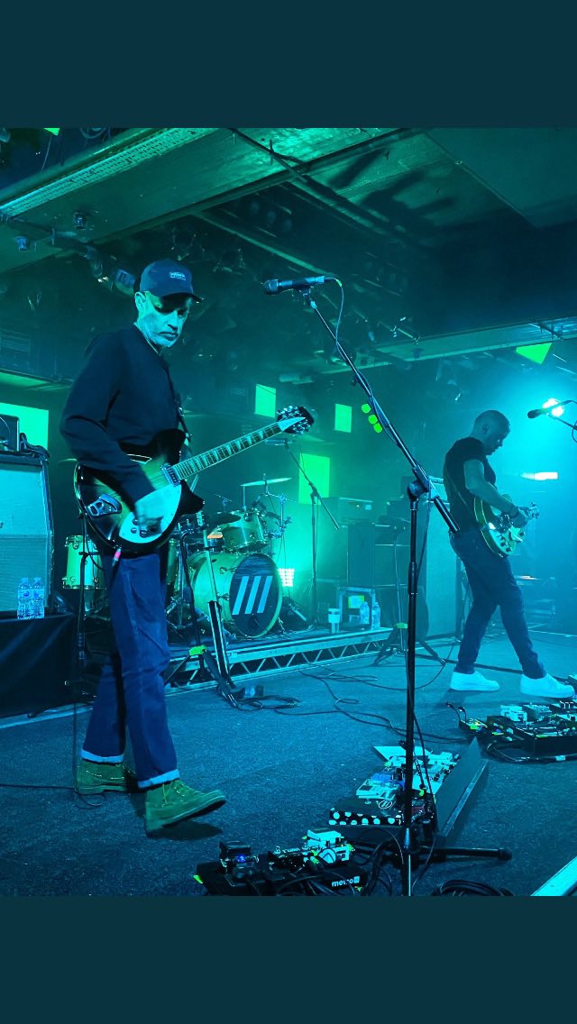 reallydancing's tweet image. Hey Siri, show me #shoegaze
@RideTheNetwork @Rideuberfans @rideox4 @ridearchives @decayfm 

@WaterfrontNR1 November 2019