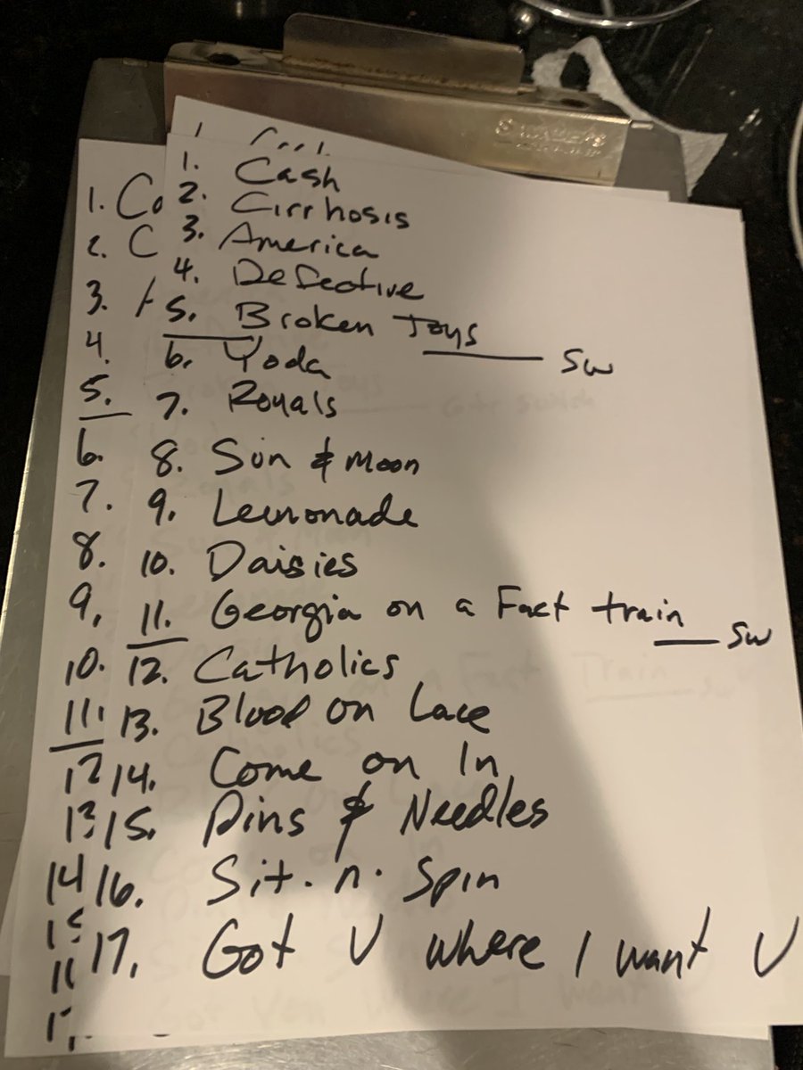 johnssanger's tweet photo. Thanks for joining us ⁦@speakezlounge⁩ https://t.co/JjAYt6SRLu