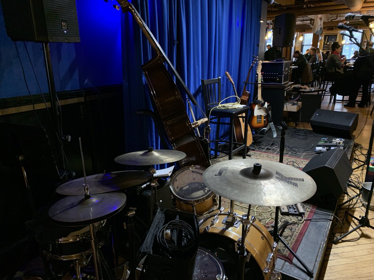 johnssanger's tweet photo. Thanks for joining us ⁦@speakezlounge⁩ https://t.co/JjAYt6SRLu