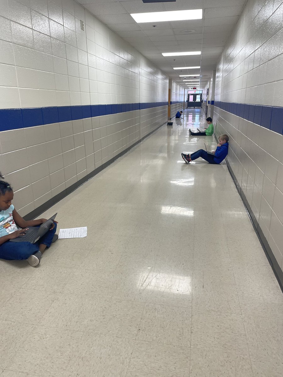 Heather Gerick tweet media