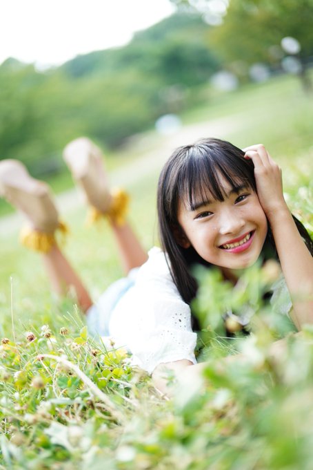 Twitterのコスプレ画像29