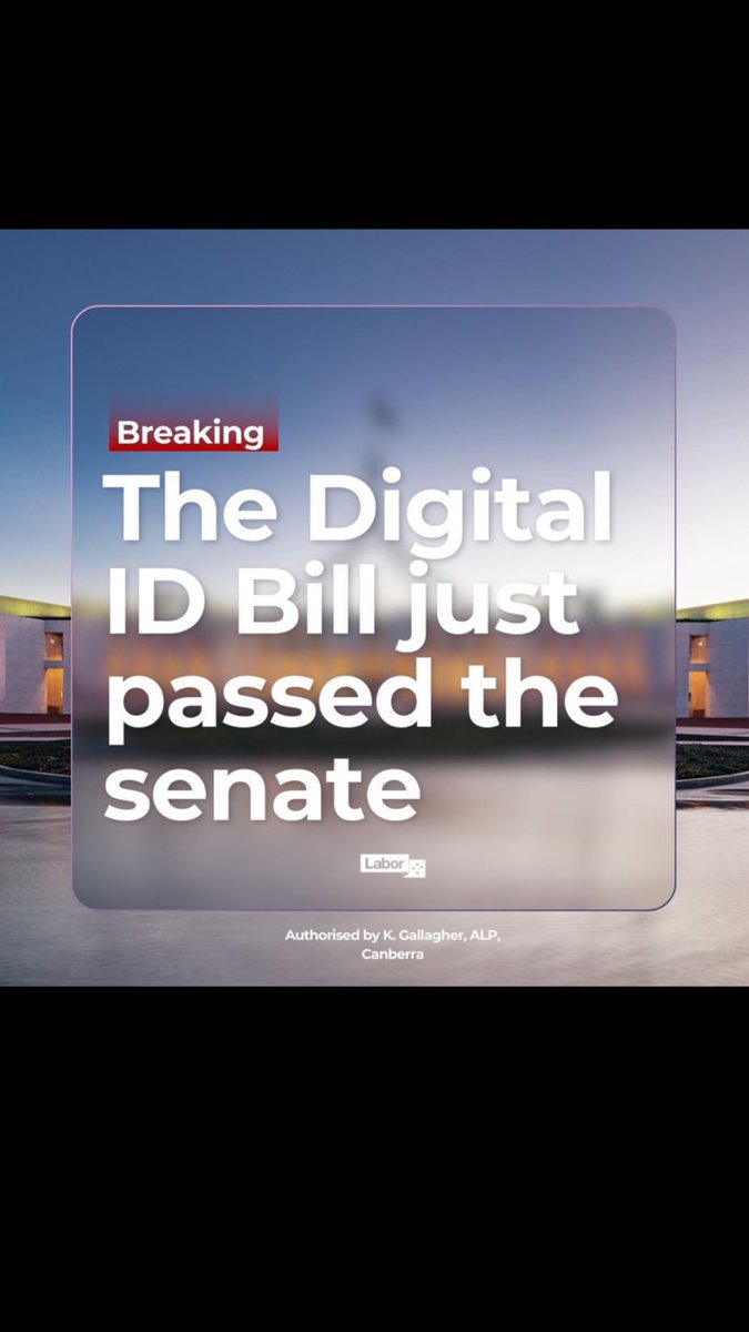 Concerned Citizen tweet media