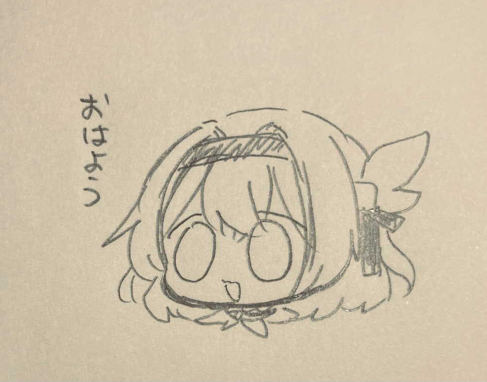 小さいホタルちゃんを胸ポケット(ない)に入れていろんなところに行く星ちゃん見たい 