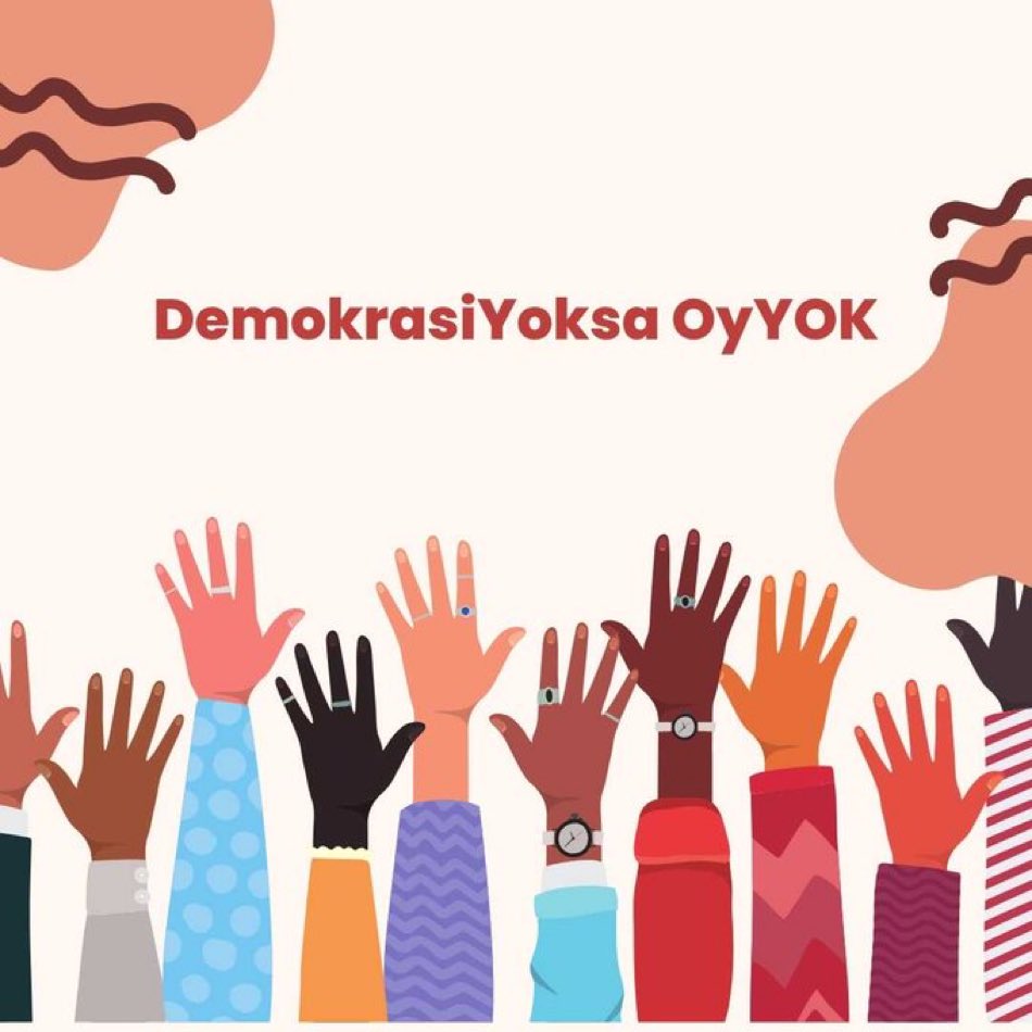 'Her şeyi maddede arayanların akılları gözlerindedir.
Göz ise maneviyatta kördür.'

DemokrasiYoksa OyYOK