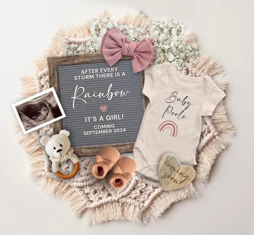 Karlie Poole tweet media