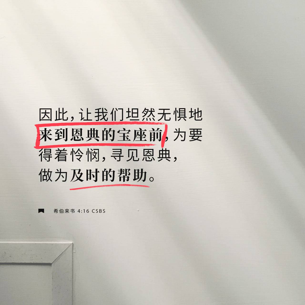 20-60代 人気ファッションブランド wang_ge  X: on 文学・小説