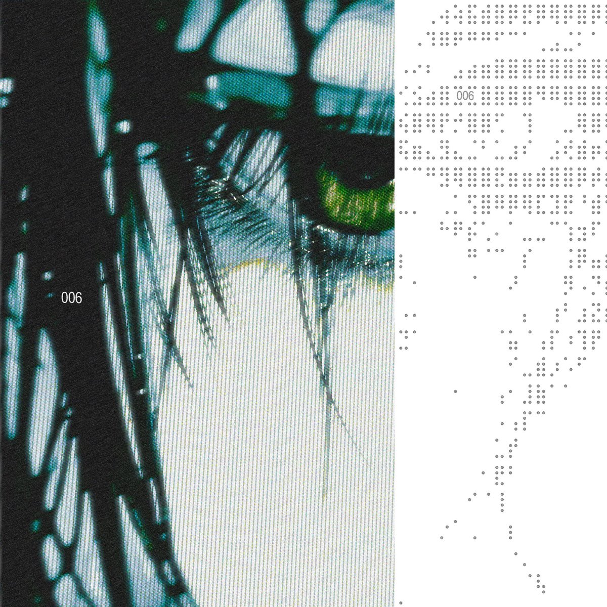 ezraawood's tweet photo. NEW SINGLE MISSME OUT NOW 

https://t.co/dHwvXNcXTm https://t.co/Uyk4aWOMnU