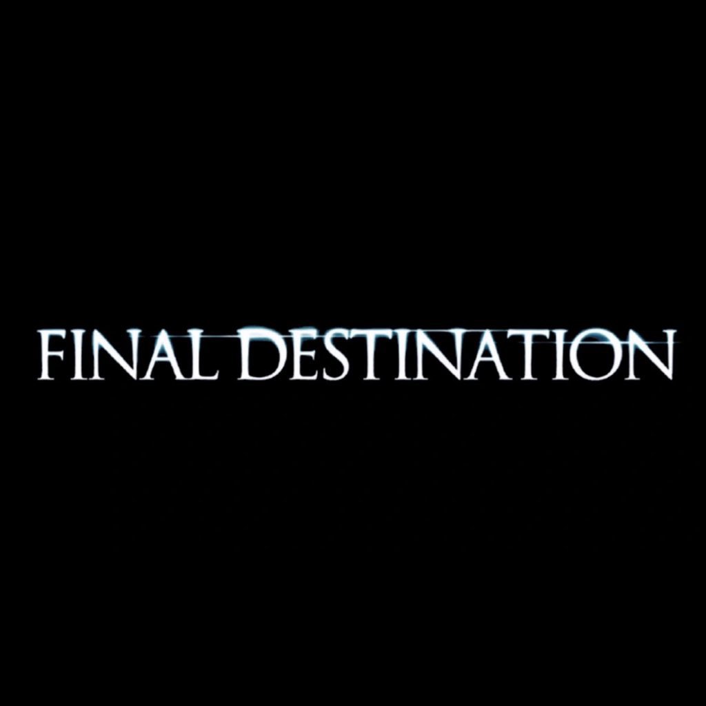 Richard Harmon has been cast in ‘FINAL DESTINATION: BLOODLINES’. In theaters in 2025.