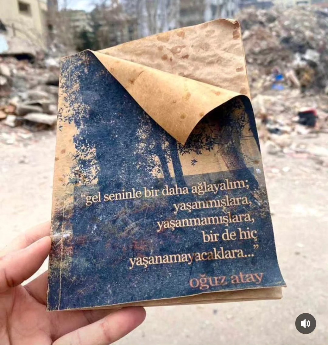 oguzhan ceyhan (@ceyhanoguzhan) on Twitter photo 8 nisandaki tutulma daha önce aynısı 1986 da yaşanmış araştırın derim dünyada ve ülkemizde neler yaşanmış 8 nisandaki tutulma daha önce aynısı 1986 da yaşanmış araştırın derim dünyada ve ülkemizde neler yaşanmış