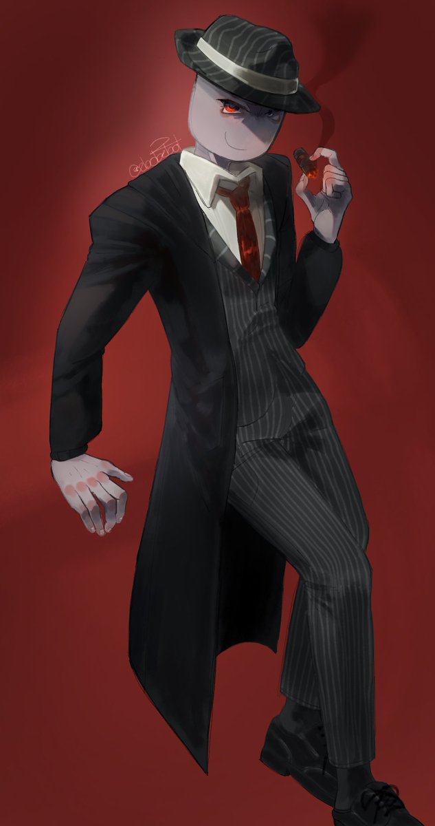 ebo bebo tweet media