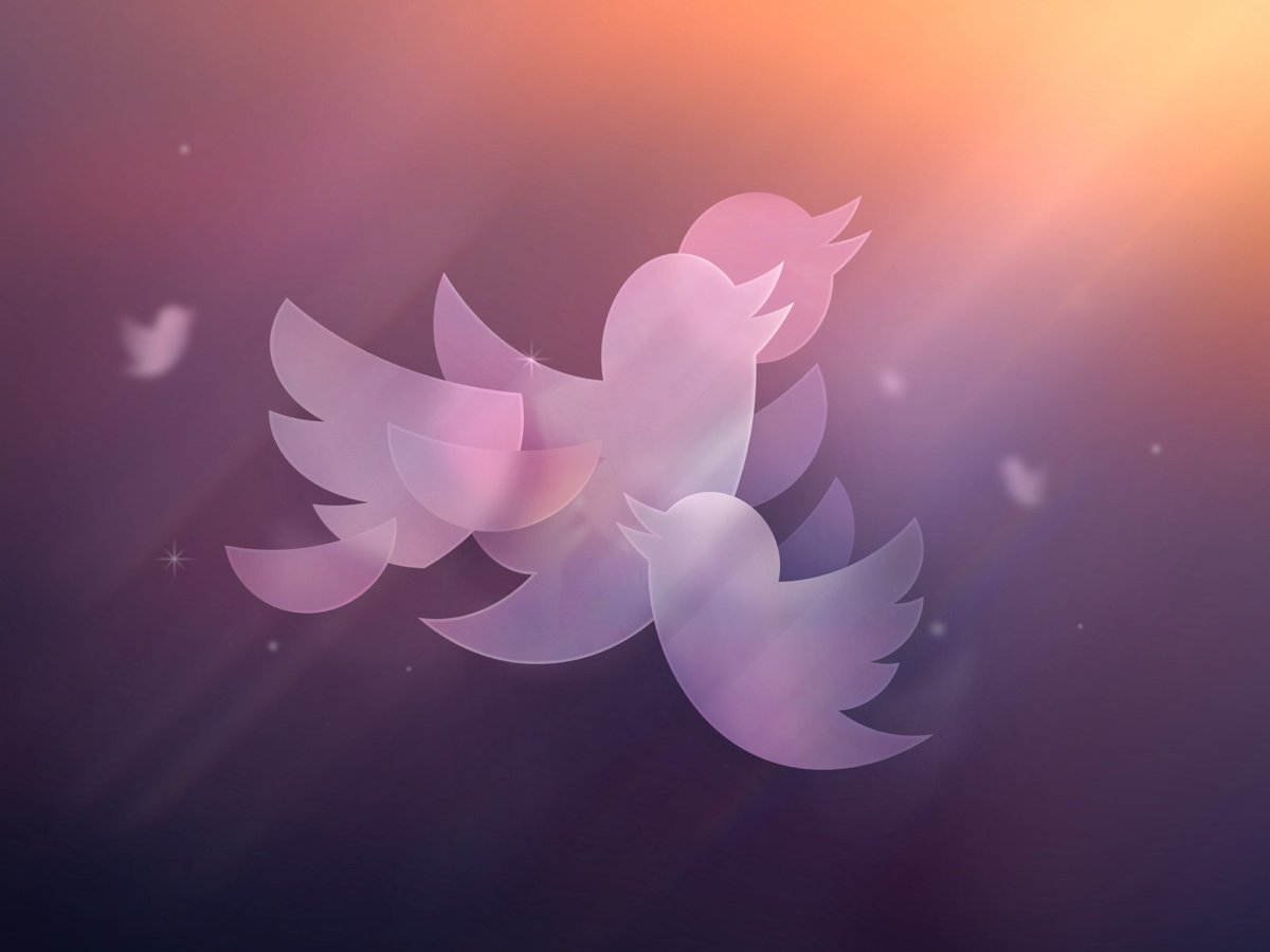 ClayHQ's tweet image. 📣 Discover the Twitter secrets of the top 1% 🔍
We analyzed how Twitter pros leverage their audience and network for massive growth — then built their tools right into @ClayHQ.
Now you can access the same powerful workflows, with none of the manual work - details below ⤵️