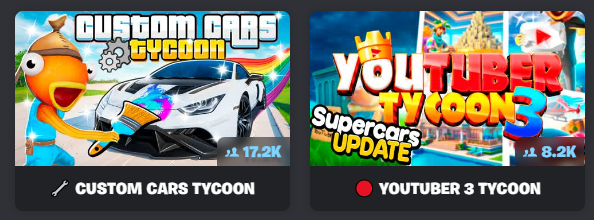 Manteiga tweet media