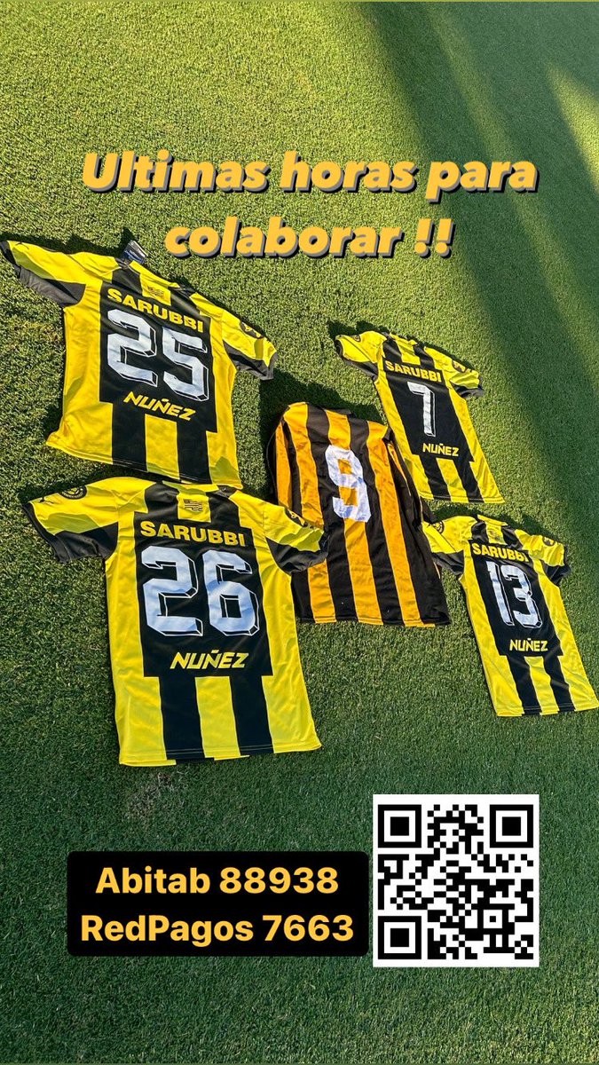 Los Dueños De La Fiesta tweet media