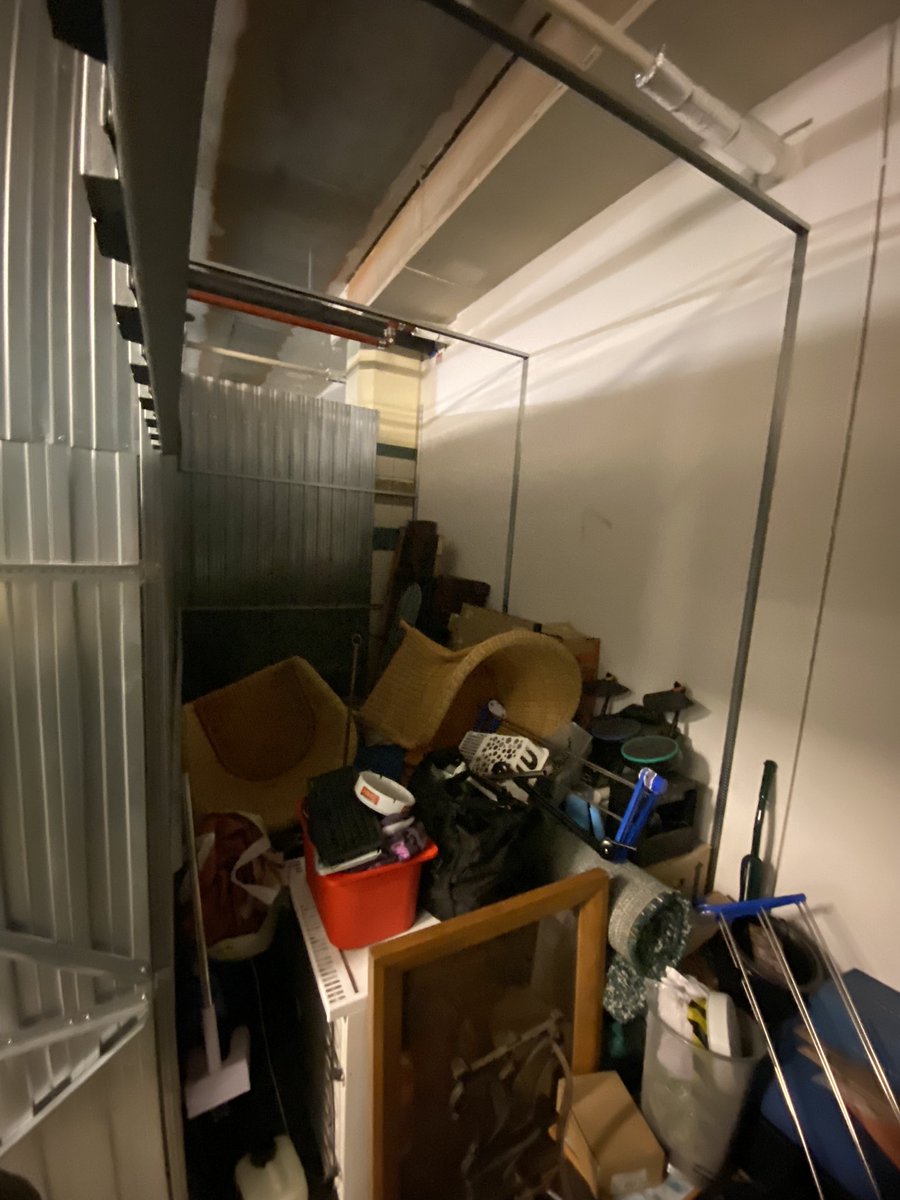 wirdnichtbesser's tweet photo. Wohnung.rar https://t.co/bMu2PBzxa7