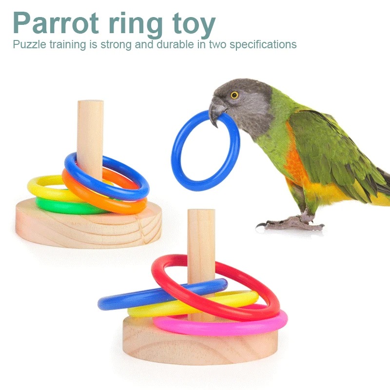 Transform Your Bird's Playtime Today!
Get it here ——> bingopets.shop/colorful-parro…

#parrotfishcapitaloftheworld #parrotfishjungle #fypviraltwitter #Hashtag