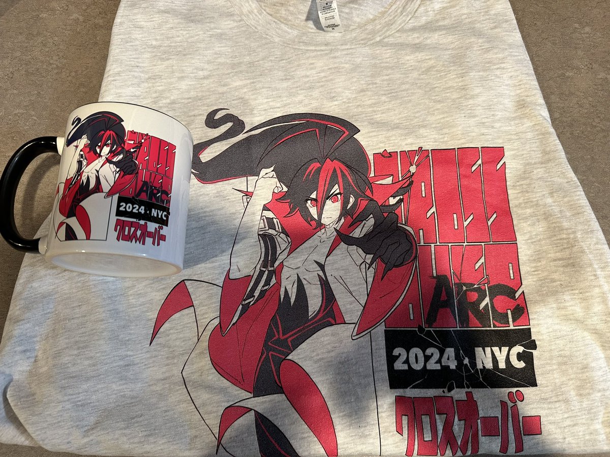 Razor 🦝💤 tweet media