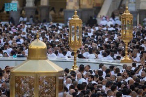 عبدالرحمن الغانم tweet media