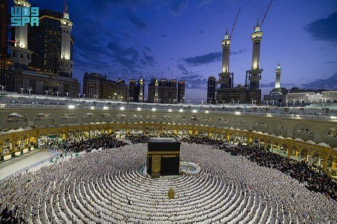 عبدالرحمن الغانم tweet media