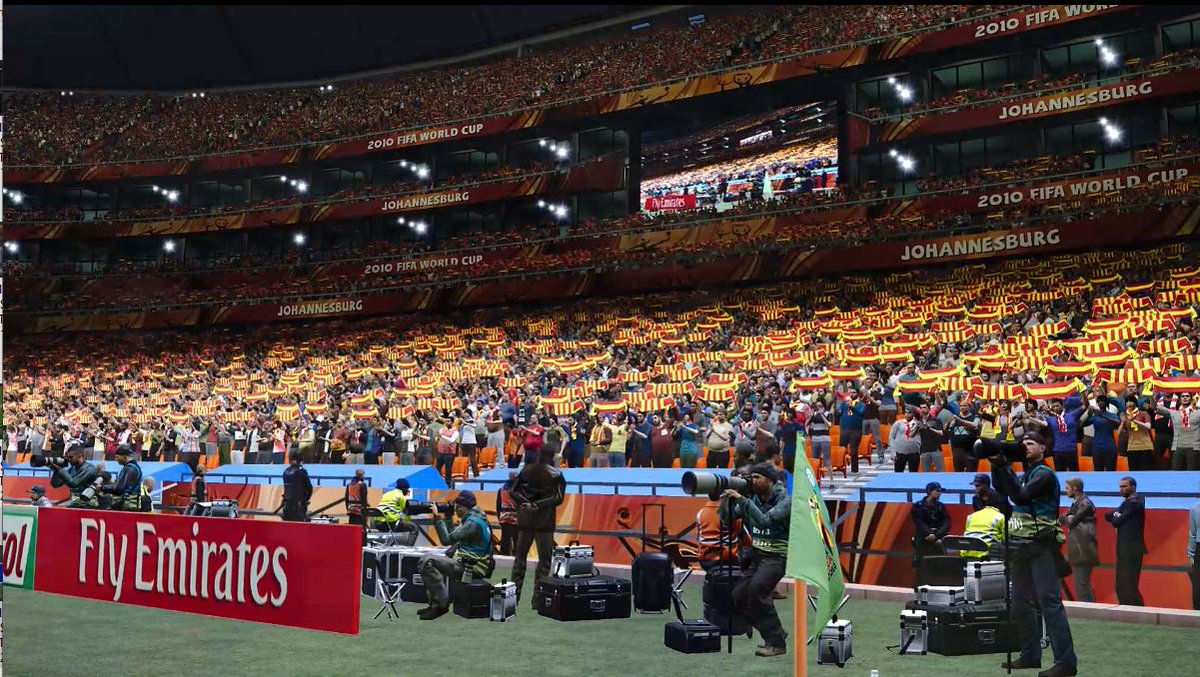 Nacho Navarro tweet media