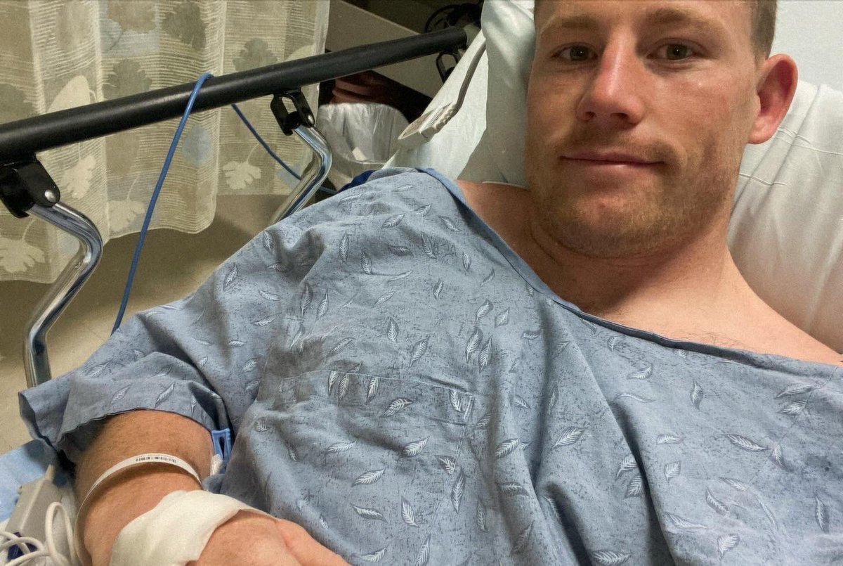 John Poland tweet media