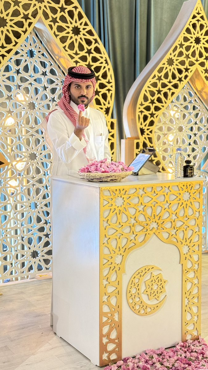 مسابقات غازي الذيابي اليومية (@alwlydjdyd) on Twitter photo عااااجل وهاااام 🔴🔴
أبغى الحسابات اللي ماقد فاز بأي مسابقة في تويتر نهائي يكتبب كلمة ( انا ) وأمنتكم بالله لا يكتب كلمة انا . إلا اللي فعلاً لم يسبق له الفوز أبغاكم تستفيدون الجميع
10رتويت للتغريدة ذي🔄
تابعني
تابع <a href="/lamybintmajed/">صاحبة السمو الأميرة لمياء بنت ماجد ✪</a>
#فوازير_غازي_الذيابي9
#فوازير_غازي_الذيابي10 عااااجل وهاااام 🔴🔴
أبغى الحسابات اللي ماقد فاز بأي مسابقة في تويتر نهائي يكتبب كلمة ( انا ) وأمنتكم بالله لا يكتب كلمة انا . إلا اللي فعلاً لم يسبق له الفوز أبغاكم تستفيدون الجميع
10رتويت للتغريدة ذي🔄
تابعني
تابع <a href="/lamybintmajed/">صاحبة السمو الأميرة لمياء بنت ماجد ✪</a>
#فوازير_غازي_الذيابي9
#فوازير_غازي_الذيابي10