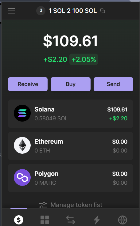 Sequos.Sol tweet media