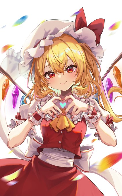 ヘカーティア・ラピスラズリ 「ギャル女神 」|煮込らし化(多忙