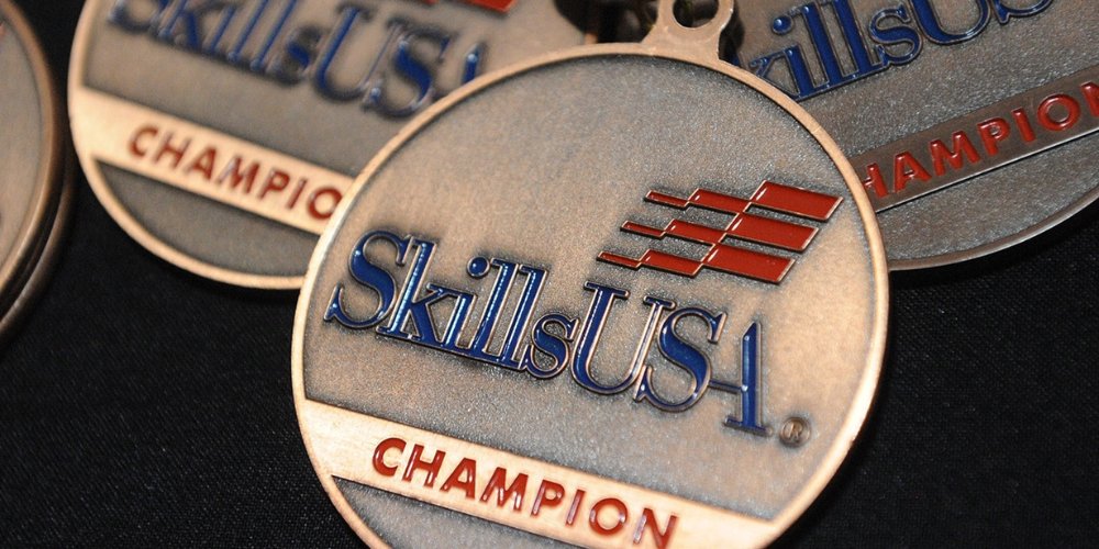 FZSD’s 15 regional medalists qualify for state SkillsUSA contest fz.k12.mo.us/article/152460…