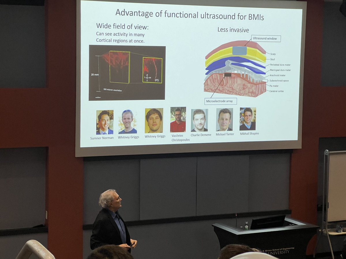 Wonderful overview of BCI by Richard Anderson featuring work from from friends in the @mikhailshapiro lab and @ForestNeurotech