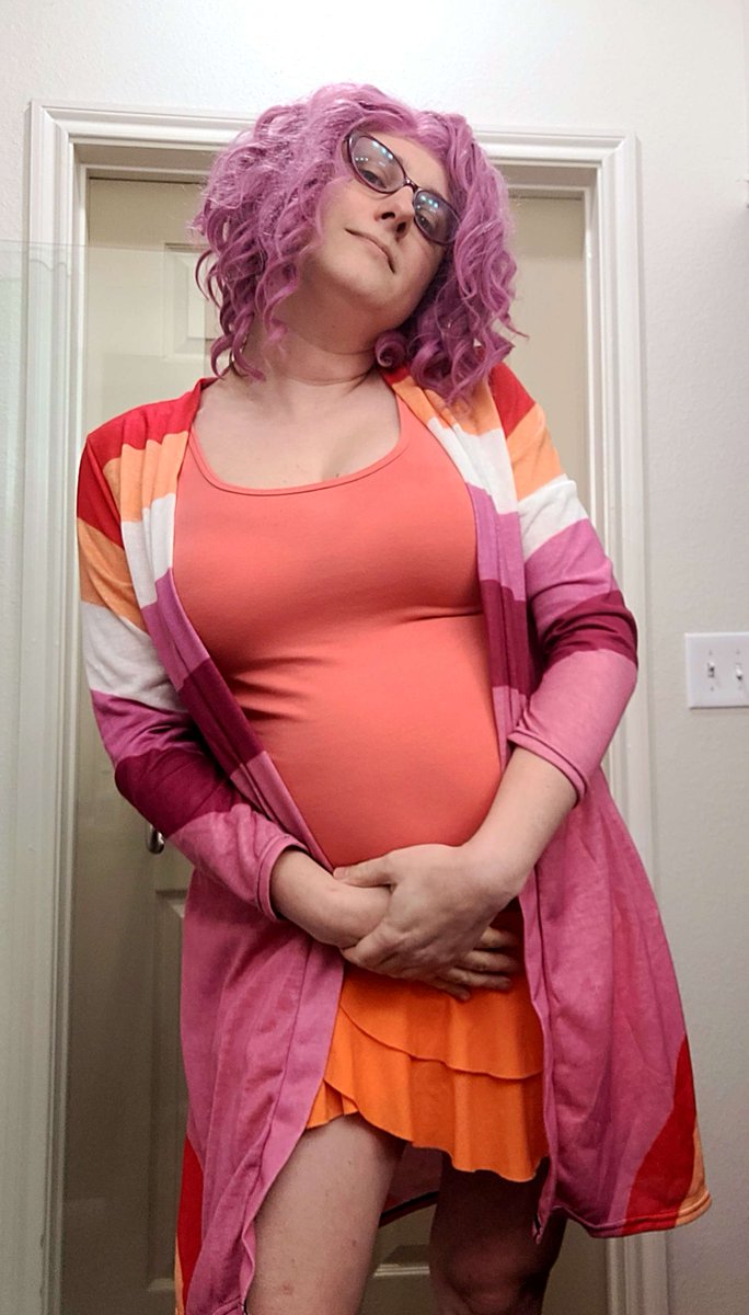 DoubleD_DoubleD 🏳️‍⚧️ tweet media