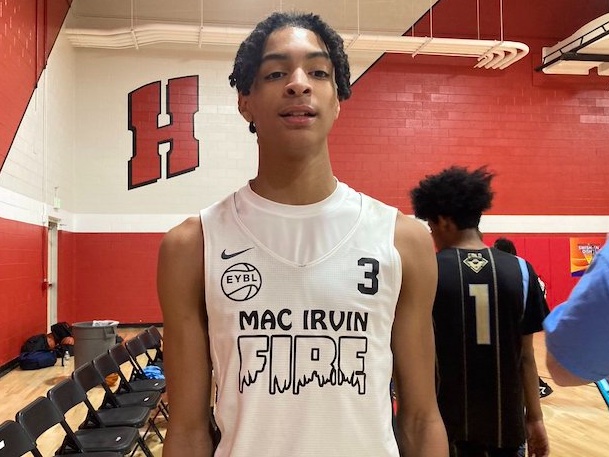 Dan Gibbs (@gibbs_dan_) on Twitter photo March 28th – Recruiting Notes
🔗ny2lasports.com/march-28th-rec…
<a href="/_TJCrumble2026/">T.J. Crumble</a> • <a href="/Lorenz0Shields/">Lorenzo Shields</a> • <a href="/barnes_ceejay/">Charles Barnes</a> • <a href="/Garrett11002158/">Garrett Clark</a> • <a href="/JakeSage10/">Jake Sage</a> • <a href="/LarryOlivierjr1/">Larry Olivier jr</a> • <a href="/JackCherry173/">Jack Cherry</a> • <a href="/Aaron24Cook/">Aaron Cook</a> • <a href="/LincolnW_11/">Lincoln Williams</a> • <a href="/josiahdunham22/">Josiah</a> • <a href="/SamGoellner/">Sam Goellner</a> March 28th – Recruiting Notes
🔗ny2lasports.com/march-28th-rec…
<a href="/_TJCrumble2026/">T.J. Crumble</a> • <a href="/Lorenz0Shields/">Lorenzo Shields</a> • <a href="/barnes_ceejay/">Charles Barnes</a> • <a href="/Garrett11002158/">Garrett Clark</a> • <a href="/JakeSage10/">Jake Sage</a> • <a href="/LarryOlivierjr1/">Larry Olivier jr</a> • <a href="/JackCherry173/">Jack Cherry</a> • <a href="/Aaron24Cook/">Aaron Cook</a> • <a href="/LincolnW_11/">Lincoln Williams</a> • <a href="/josiahdunham22/">Josiah</a> • <a href="/SamGoellner/">Sam Goellner</a>