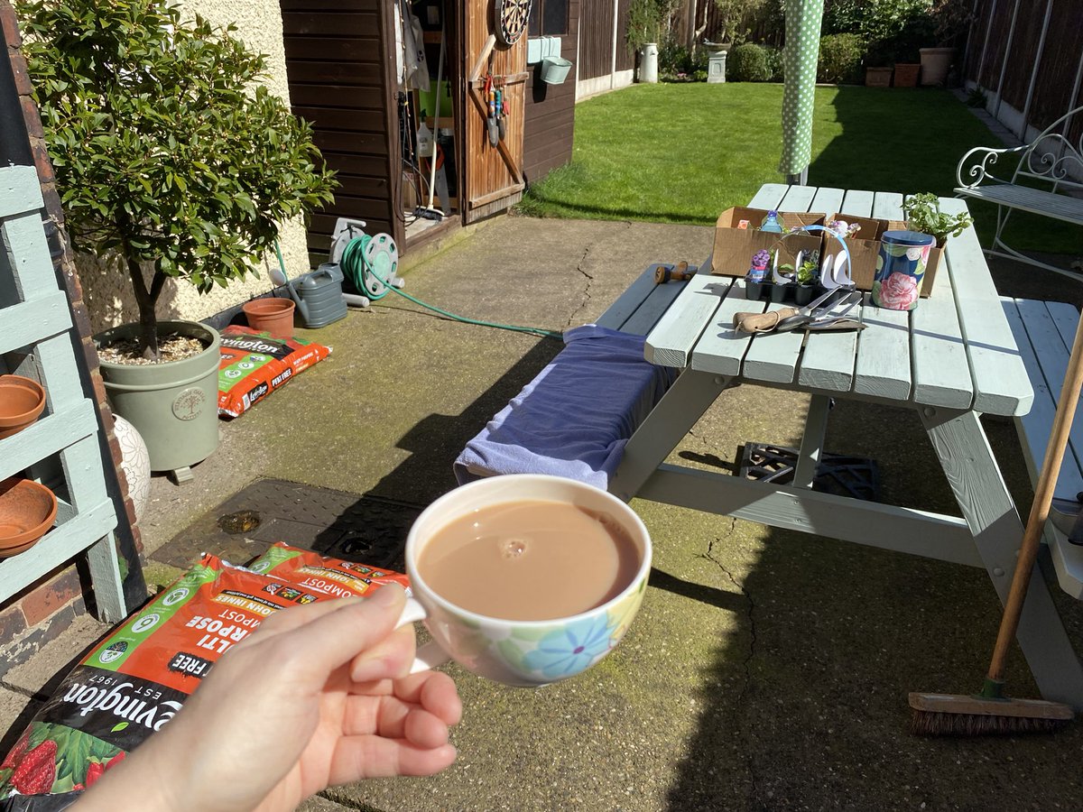StaplefordWI's tweet photo. @GWmag https://t.co/x0ZVj4gVYV