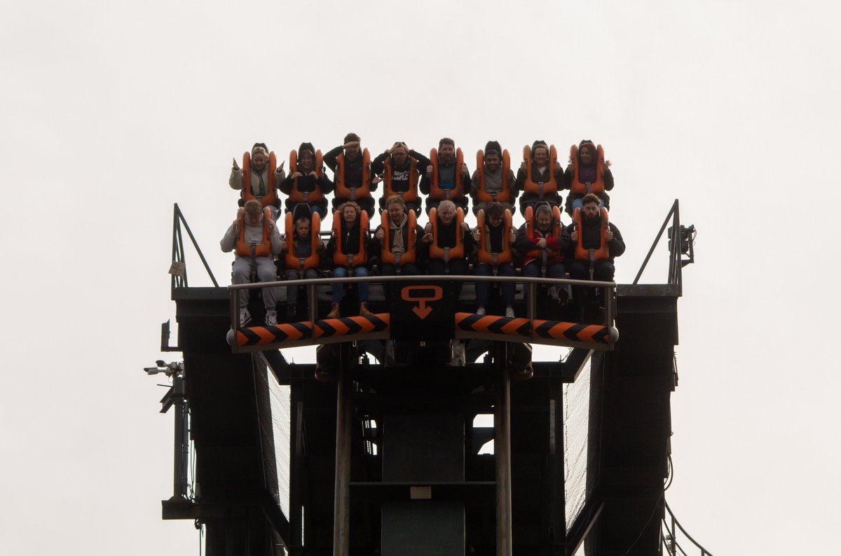 Ben 🎢🚂 tweet media