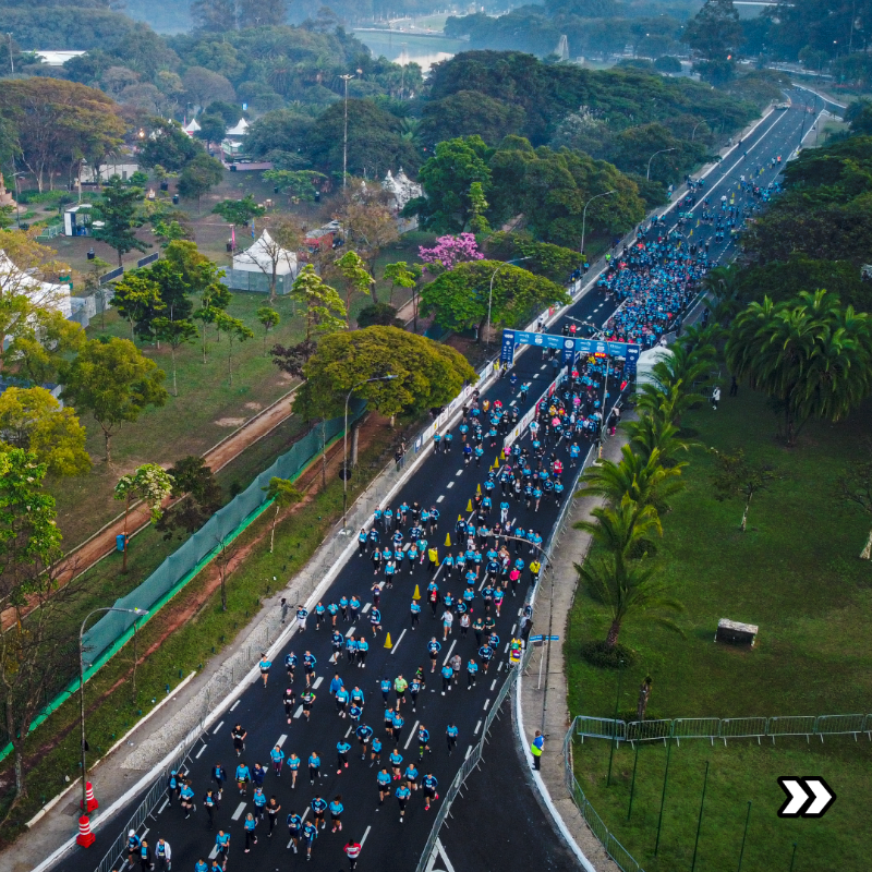 yescom's tweet photo. https://t.co/FCTpO5Kz2h
Prontos para correr 10k e 5k na 5ª Corrida Superman & Supergirl?
Inscreva-se agora!
30 de junho de 2024 - São Paulo
Parcele em até 3x no cartão
#yescom #corridasupermanesupergirl #supermanandsupergirlrun #superman #supergirl
Leia o regulamento.