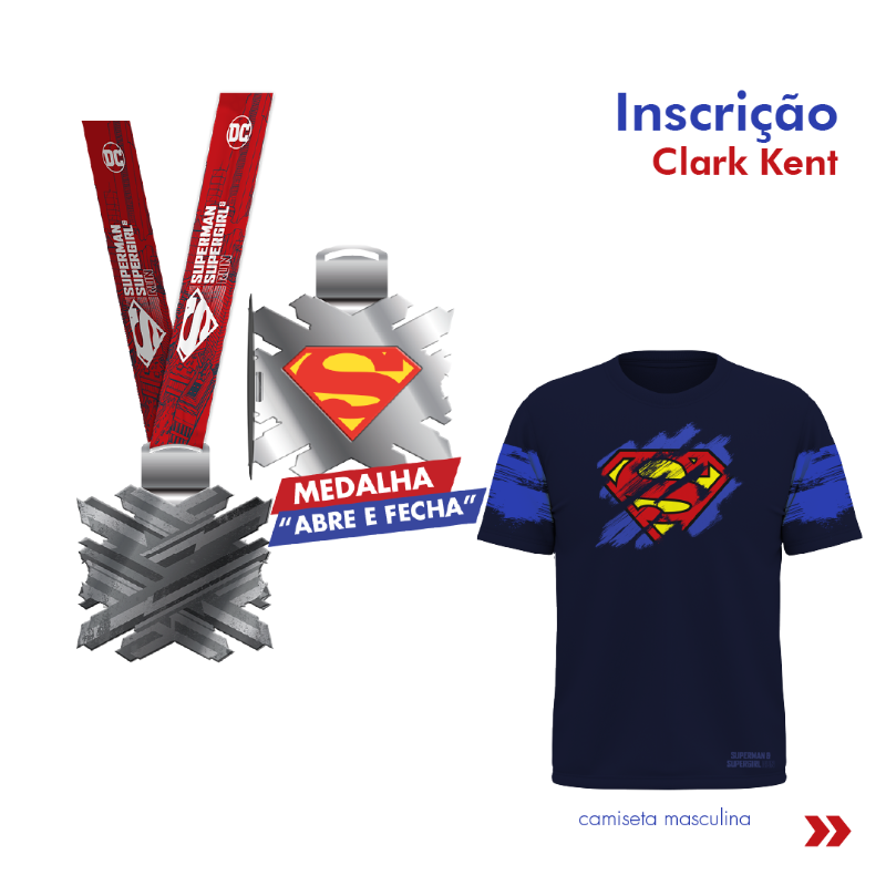 yescom's tweet photo. https://t.co/FCTpO5Kz2h
Prontos para correr 10k e 5k na 5ª Corrida Superman & Supergirl?
Inscreva-se agora!
30 de junho de 2024 - São Paulo
Parcele em até 3x no cartão
#yescom #corridasupermanesupergirl #supermanandsupergirlrun #superman #supergirl
Leia o regulamento.
