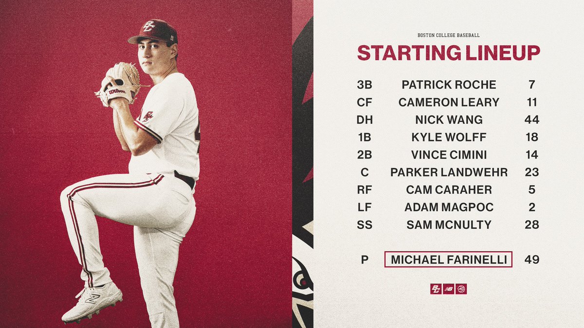 Time to work.

📺 bit.ly/3PCIyRV
📊 bit.ly/3TTEEGS