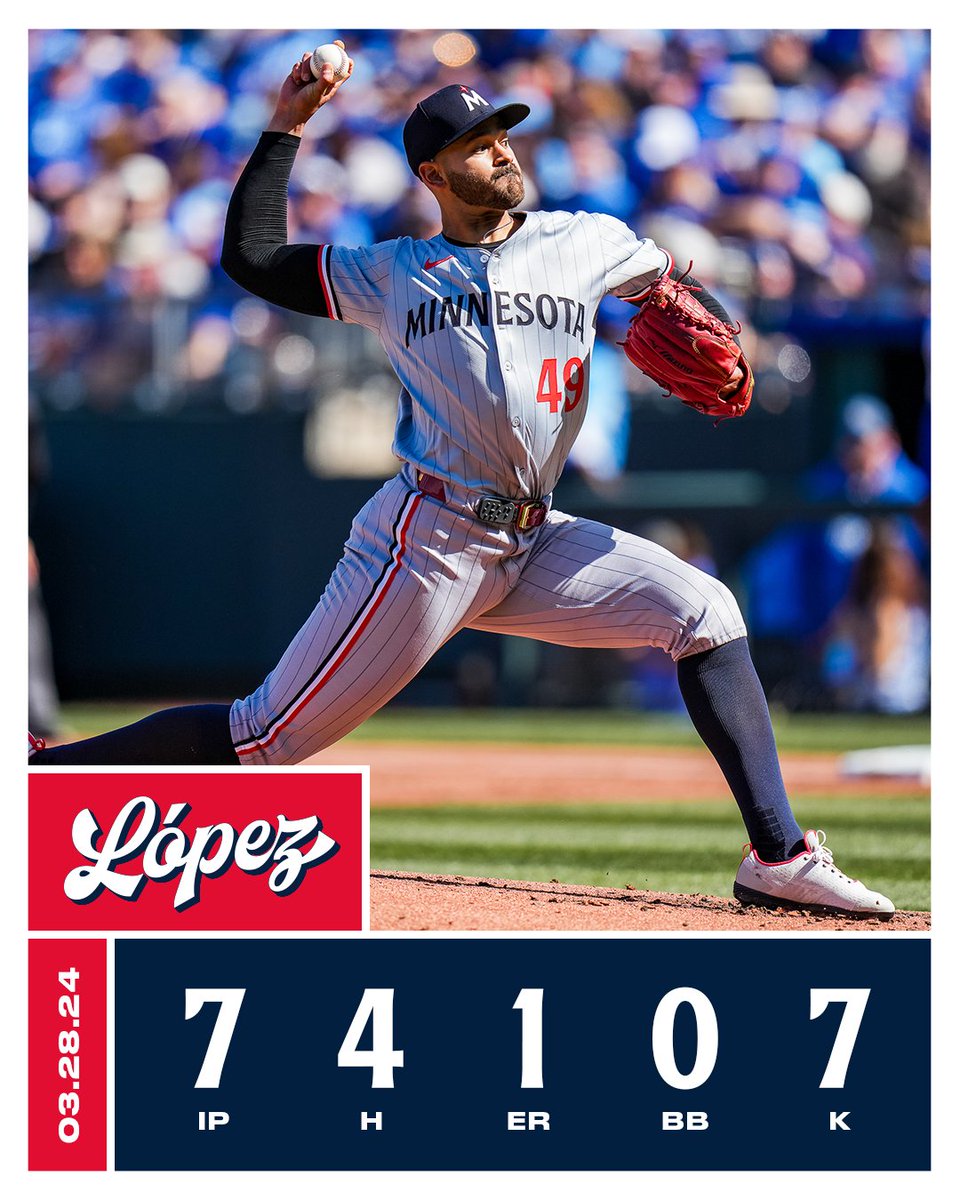 We love us a Pablo Day! 😇