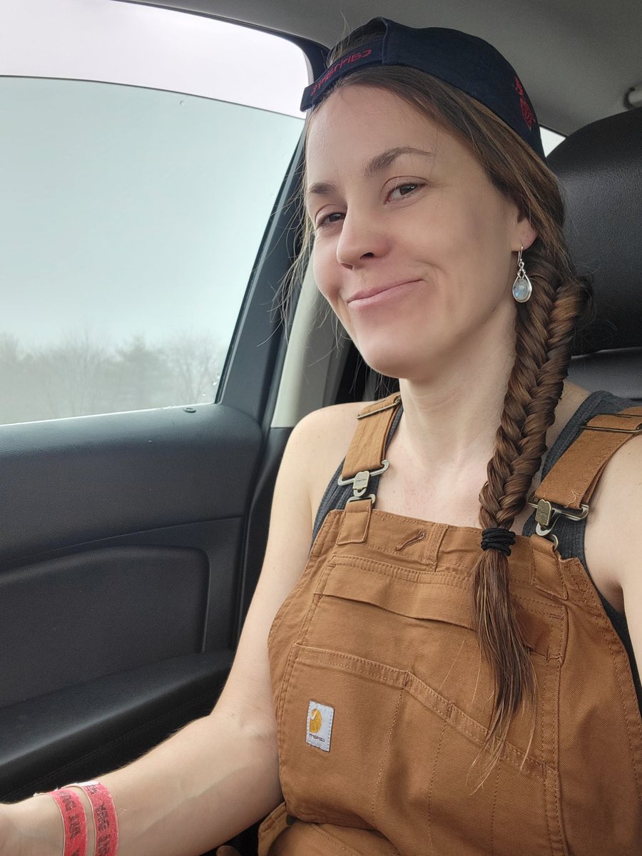 longboard_sarah's tweet image. I'm not fucking around. Let's get to work. 

#proveyourself