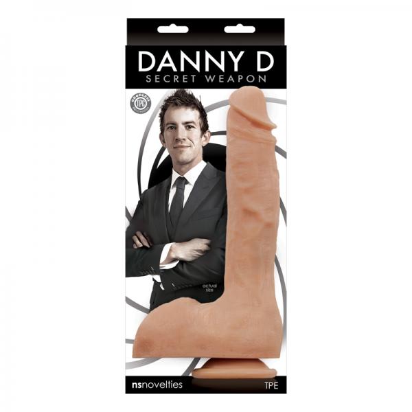 Huge Restock!!!   Ive got more dildos than anyone would ever need!!  "The Perfect Gift for the Giant